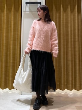 suemikanさんのコーディネート