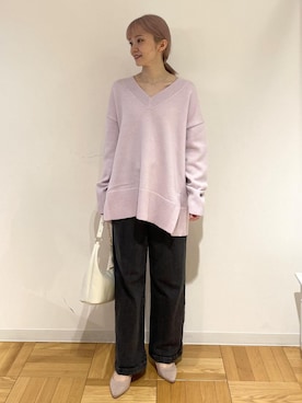 suemikanさんのコーディネート