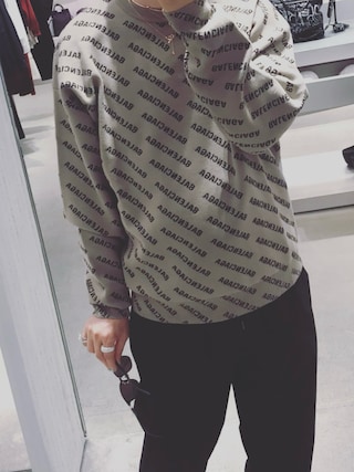 1705215828_320.jpg