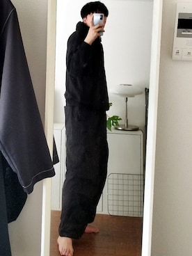 ゅ ぅ  さんのコーディネート