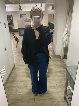 sayakaさんのコーディネート