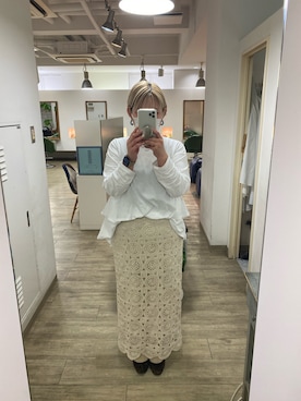 sayakaさんのコーディネート