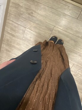 sayakaさんのコーディネート