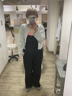 sayakaさんのコーディネート