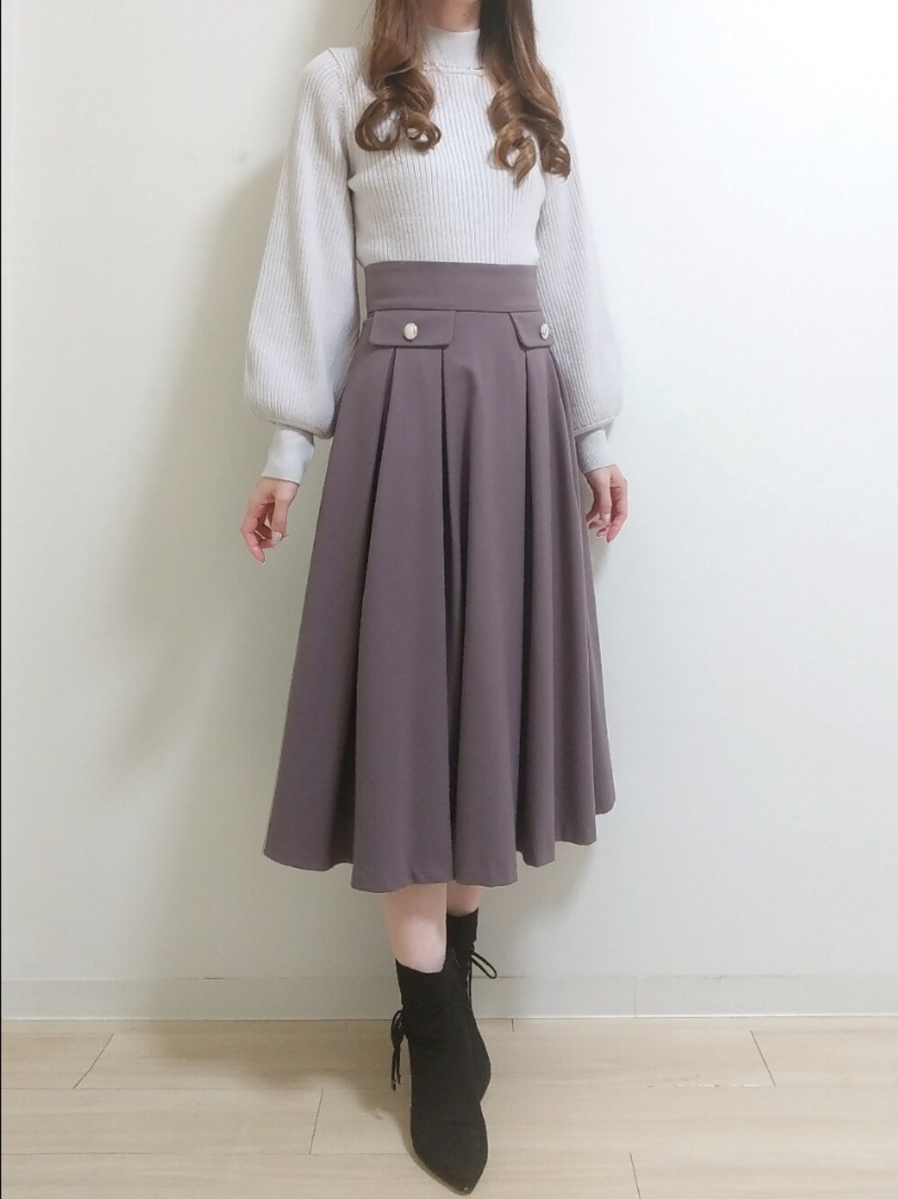 PROPORTION BODY DRESSING(プロポーションボディドレッシング PROPORTION BODY DRESSING(プロポーションボディドレッシング