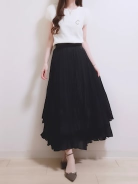 Apuweiser-riche（アプワイザーリッシェ）の「サス付ハイ