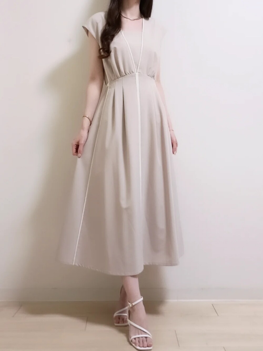 1754288213.jpg