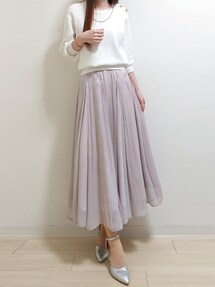 1710986820_215.jpg