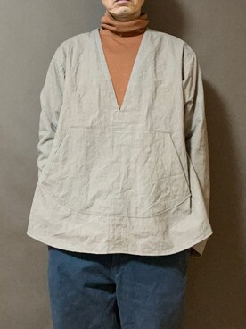 terau.nomuraさんのコーディネート