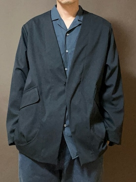 terau.nomuraさんのコーディネート