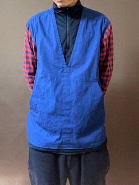 terau.nomuraさんのコーディネート