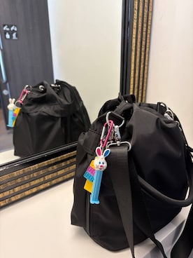 サヤカサン🐬さんのコーディネート