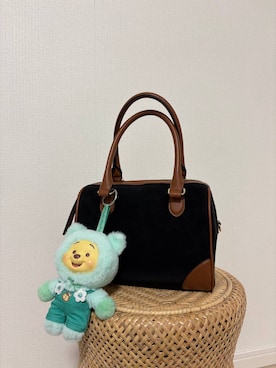 サヤカサン🐬さんのコーディネート