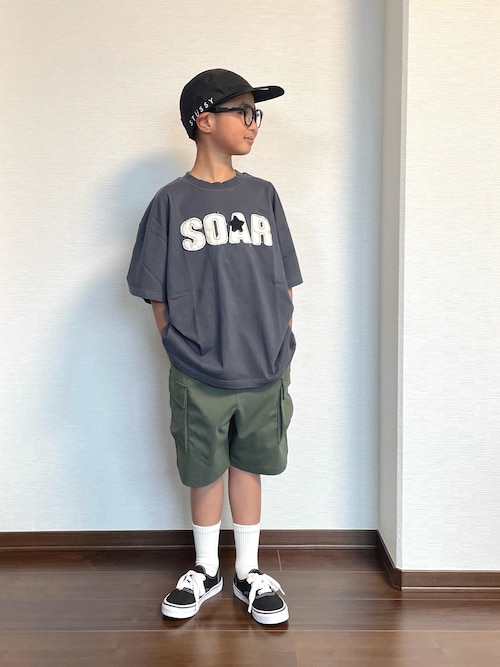 まっつん バイカラーセーター [全4色] – muta Online Store