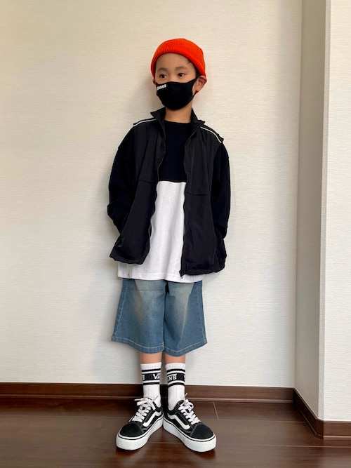 ryoooutaaaさんのコーディネート