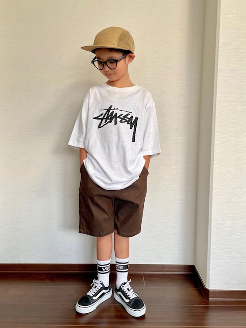限定値下げ明日金額戻します！ペインターパンツ FREAK'S STORE/ペインターパンツ【限定展開】｜Daytona Park