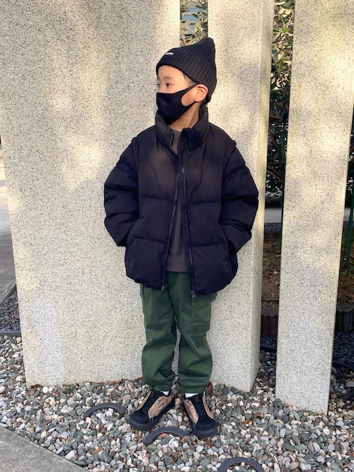 ryoooutaaaさんのコーディネート