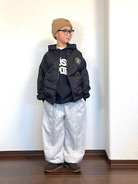 ryoooutaaaさんのコーディネート