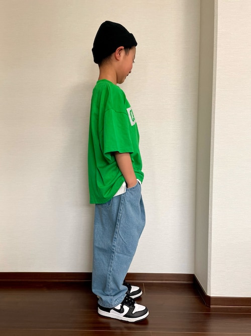 ryoooutaaaさんのコーディネート