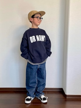 ryoooutaaaさんのコーディネート