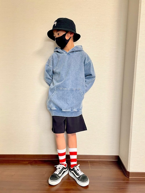 ryoooutaaaさんのコーディネート