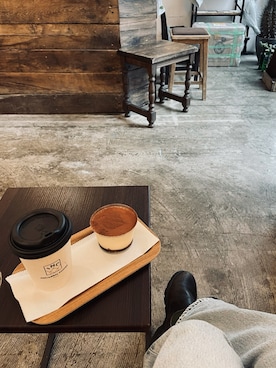 mgyyysootdさんのコーディネート