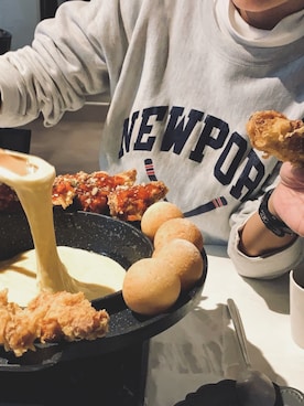 mgyyysootdさんのコーディネート