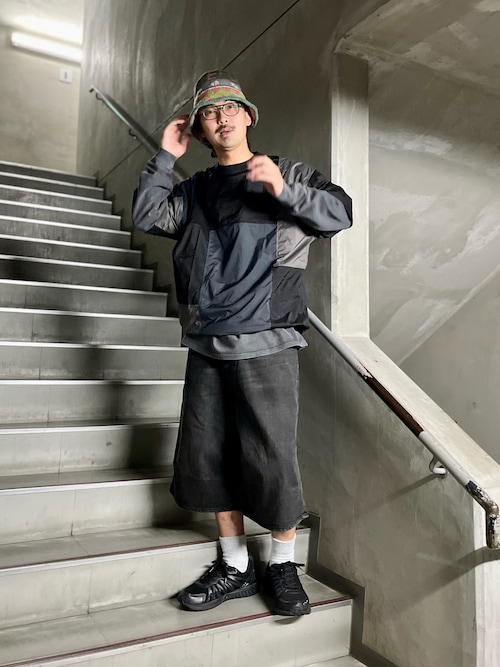 BEAMS / 5ポケット 7分丈 デニムパンツ（デニムパンツ）｜BEAMS