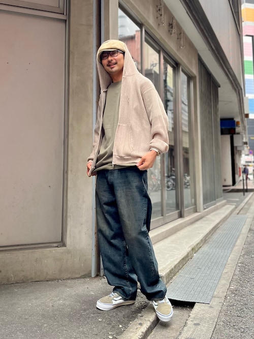 BEAMS 青 キャンバス スニーカー CONVERSE × BEAMS 別注『CANVAS ALL STAR J 80s』が国内4月27日