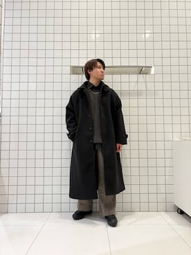 shinshinさんのコーディネート