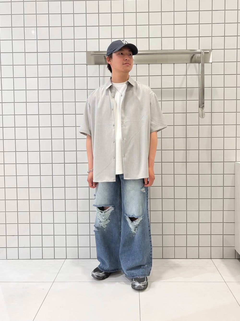 jima
