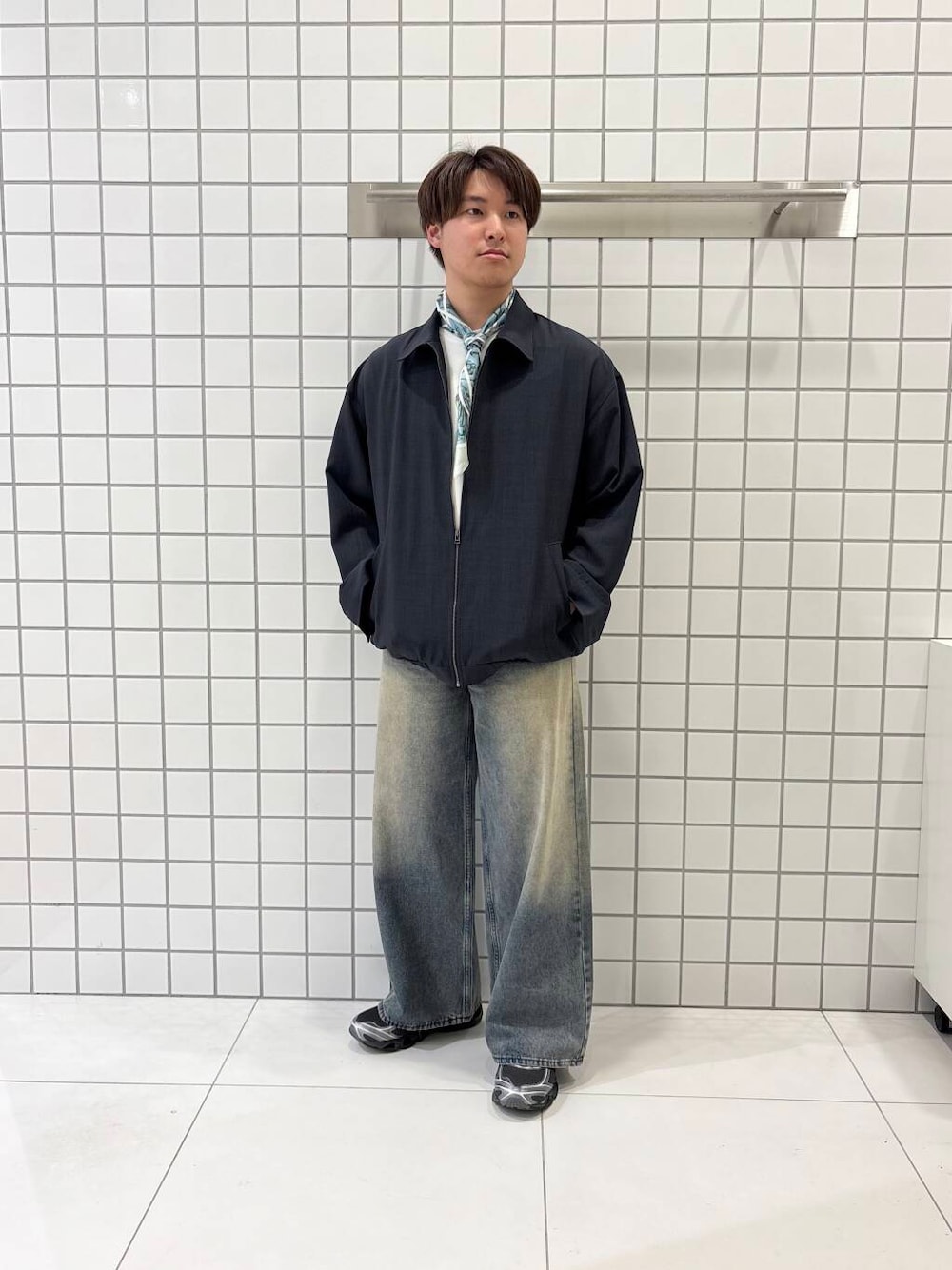 jima