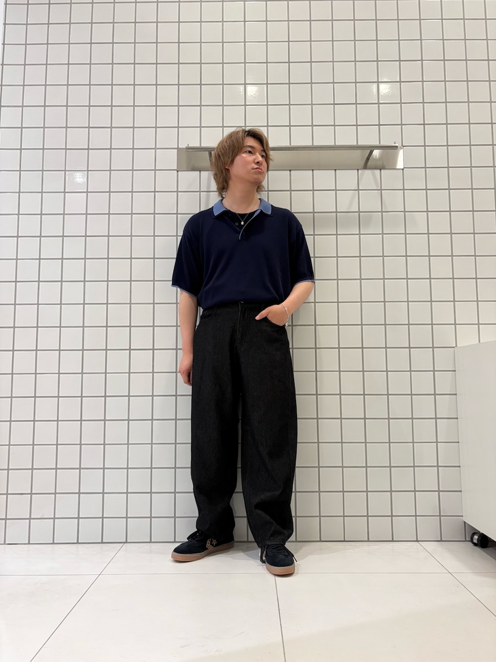 jima