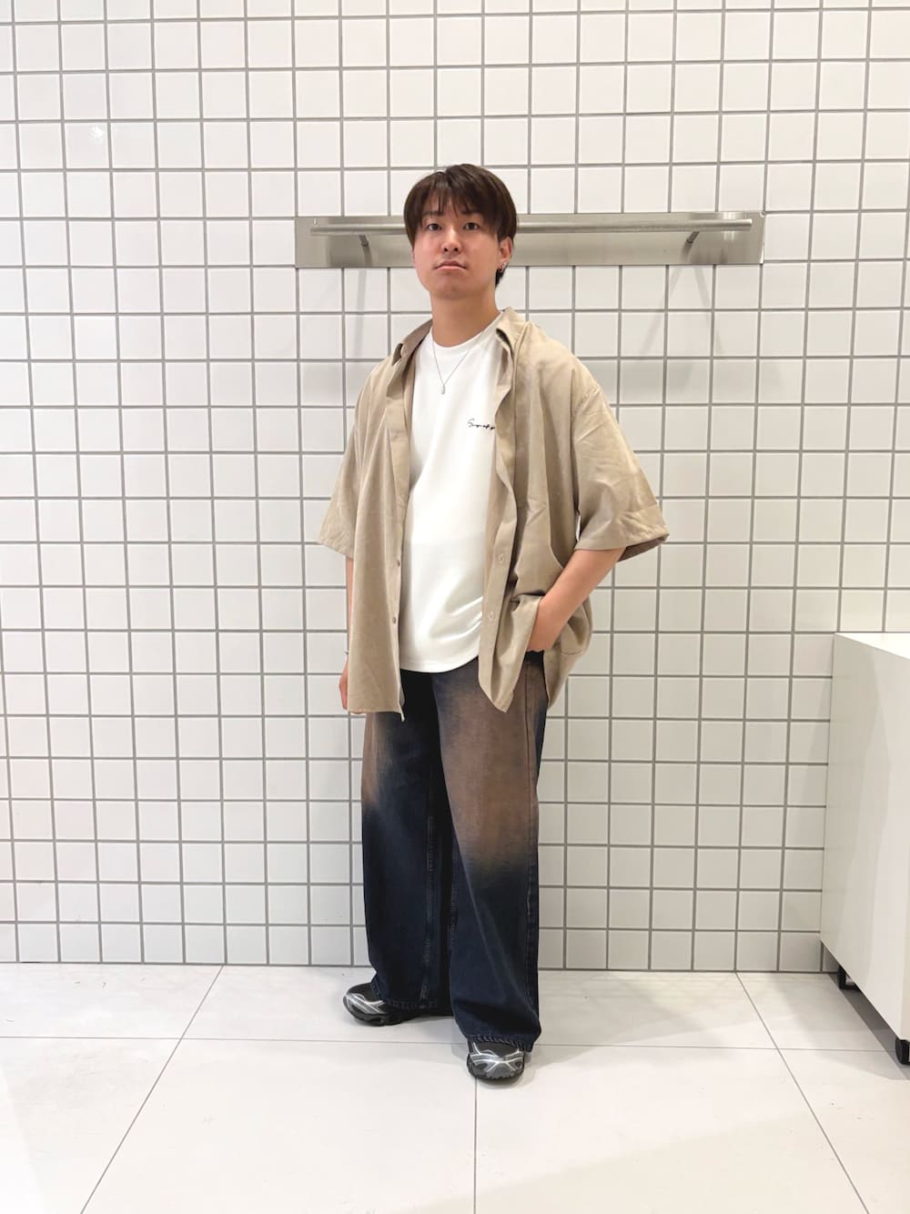 jima