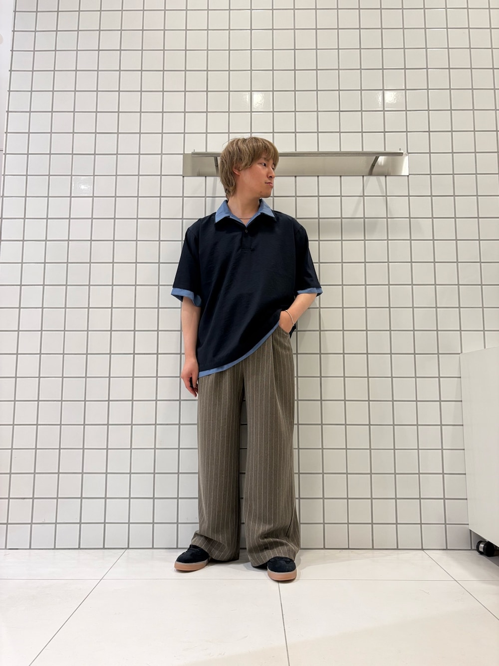 jima