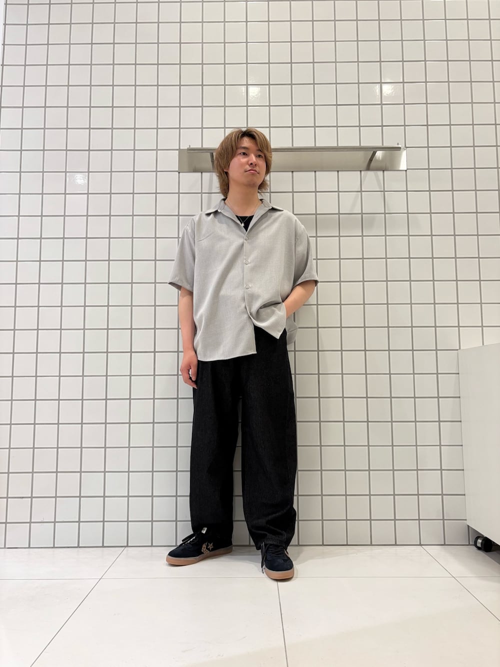 jima