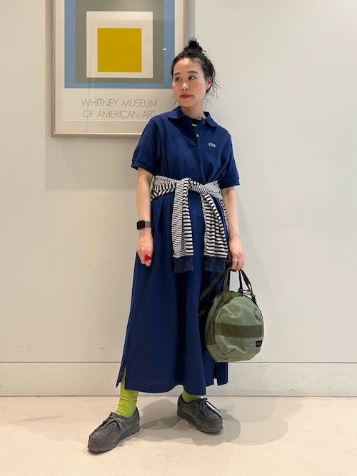 別注】BRIEFING / ヘルメット バッグ ”OLIVE”(ショルダーバッグ 別注】BRIEFING / ヘルメット バッグ ”OLIVE”(ショルダーバッグ
