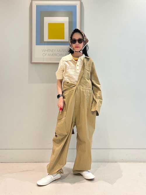 メリージェーン シューズ（バレエシューズ）｜BEAMS BOY（ビームス