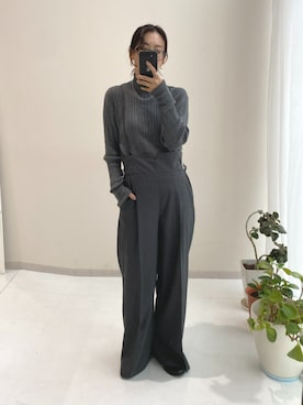 あやぱんさんのコーディネート