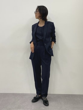 あやぱんさんのコーディネート