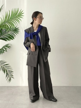 あやぱんさんのコーディネート