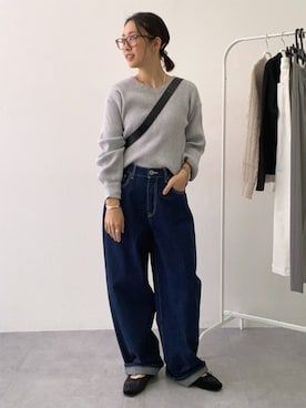 あやぱんさんのコーディネート