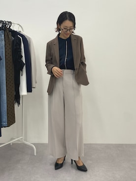 あやぱんさんのコーディネート