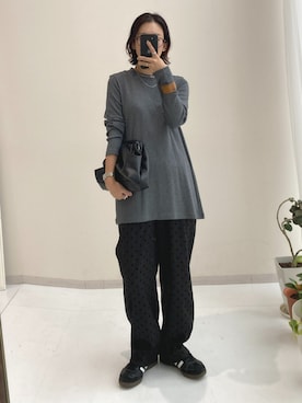 あやぱんさんのコーディネート