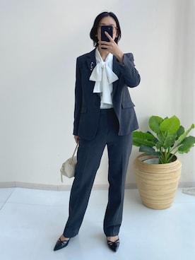 あやぱんさんのコーディネート