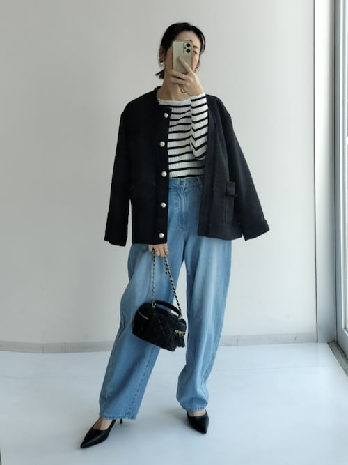 LaneFortyfive カバーオール　ノンウォッシュ 楽天市場】オアスロウ ルーズフィットカバーオール orslow LOOSE