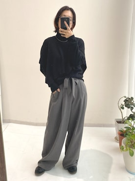 あやぱんさんのコーディネート