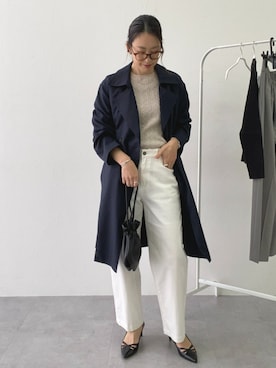 あやぱんさんのコーディネート