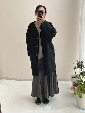あやぱんさんのコーディネート