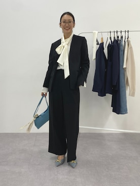 あやぱんさんのコーディネート